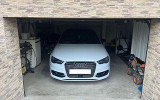 Vanzare casă cu 6 camere,  zona Someseni, central. Ideal familie. - Poză 12