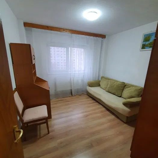 AP. 2 CAMERE- APARATORII PATRIEI, PARCARE INCLUSA, REABILITAT, METROU - Poză 2