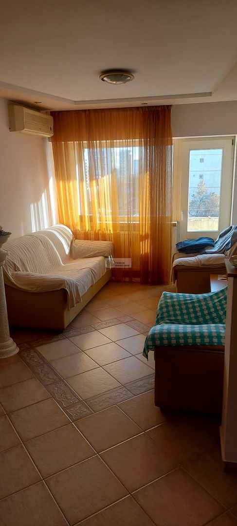 AP 3 CAMERE,ULTRACENTRAL - Poză 1