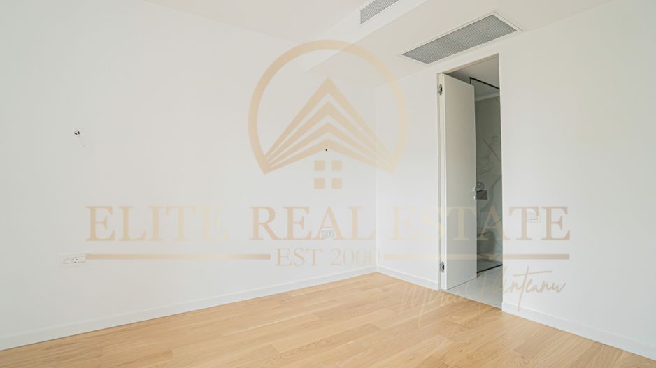 Stațiunea Mamaia - Vânzare apartament cu 2 camere, 2 bai si terasa de 47 mp. - Poză 11