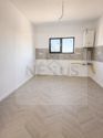 Casa individuala-Comuna Berceni | 4 camere - Teren 420 mp - Terasa - Poză 9