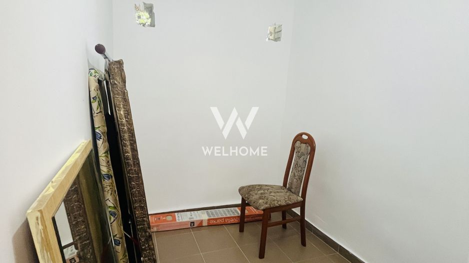 Casă complet renovată! - Poză 12