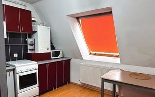 Apartament 1 Cameră Decomandat – Dâmbul Rotund - Poză 5