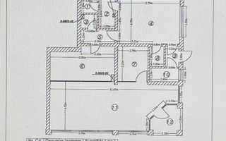 Spatiu comercial de inchiriat - Poză 1
