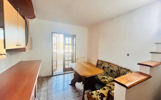 Apartament 2 camere decomandate | 52 mp | Etaj 2 | Ampoi 3 - Poză 3