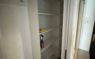 Garsoniera Ion Mihalache-Turda-1982-renovata - Poză 3