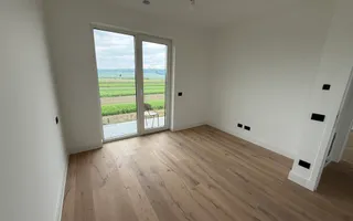 Casă individuală Pătrăuți | 126MP | La Cheie | 187.000 € - Poză 11