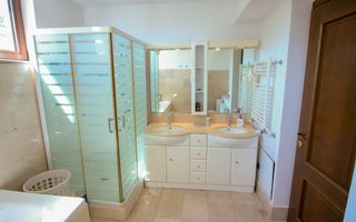 Vila 8 Camere Piata Dorobanti - Poză 15