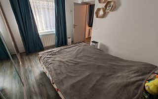 OVIDIU (Cod 01) Casa eleganta complet mobilata „la cheie” - Poză 7