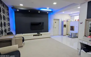 Pantelimon - Selgros, Hala 446 mp, Anexa 131 mp, Vila P+2, Lot 1054 mp - Poză 15