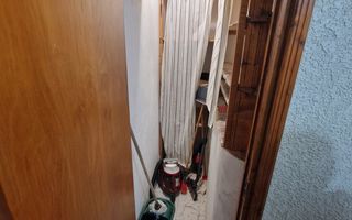 De inchiriat apartament 2 camere 60mp, zona Piata Rahova - Poză 7