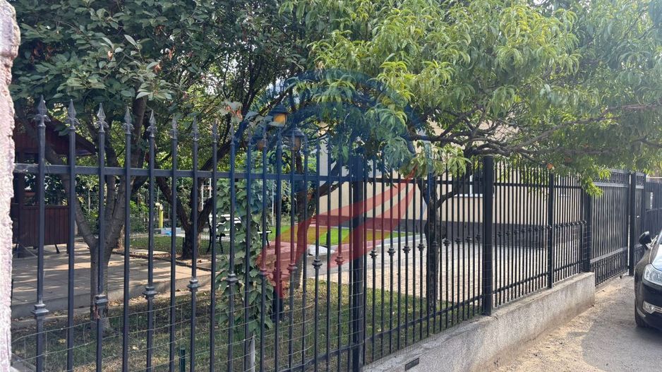 Casă de vânzare – Bld. Nicolae Romanescu, Craiova - Poză 29