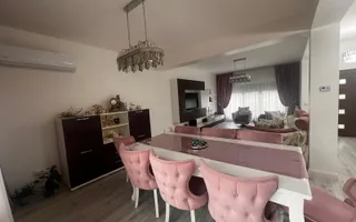 Casă tip duplex, 157 mp, renovată 2025 – zona Branduselor - Poză 13