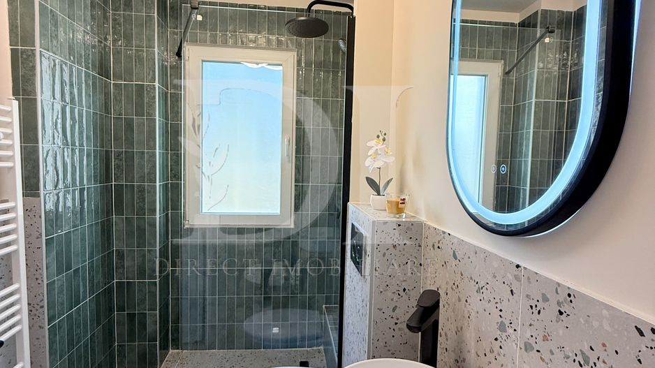 Apartament ultramodern | două dormitoare | Zona Grigorescu - Poză 34