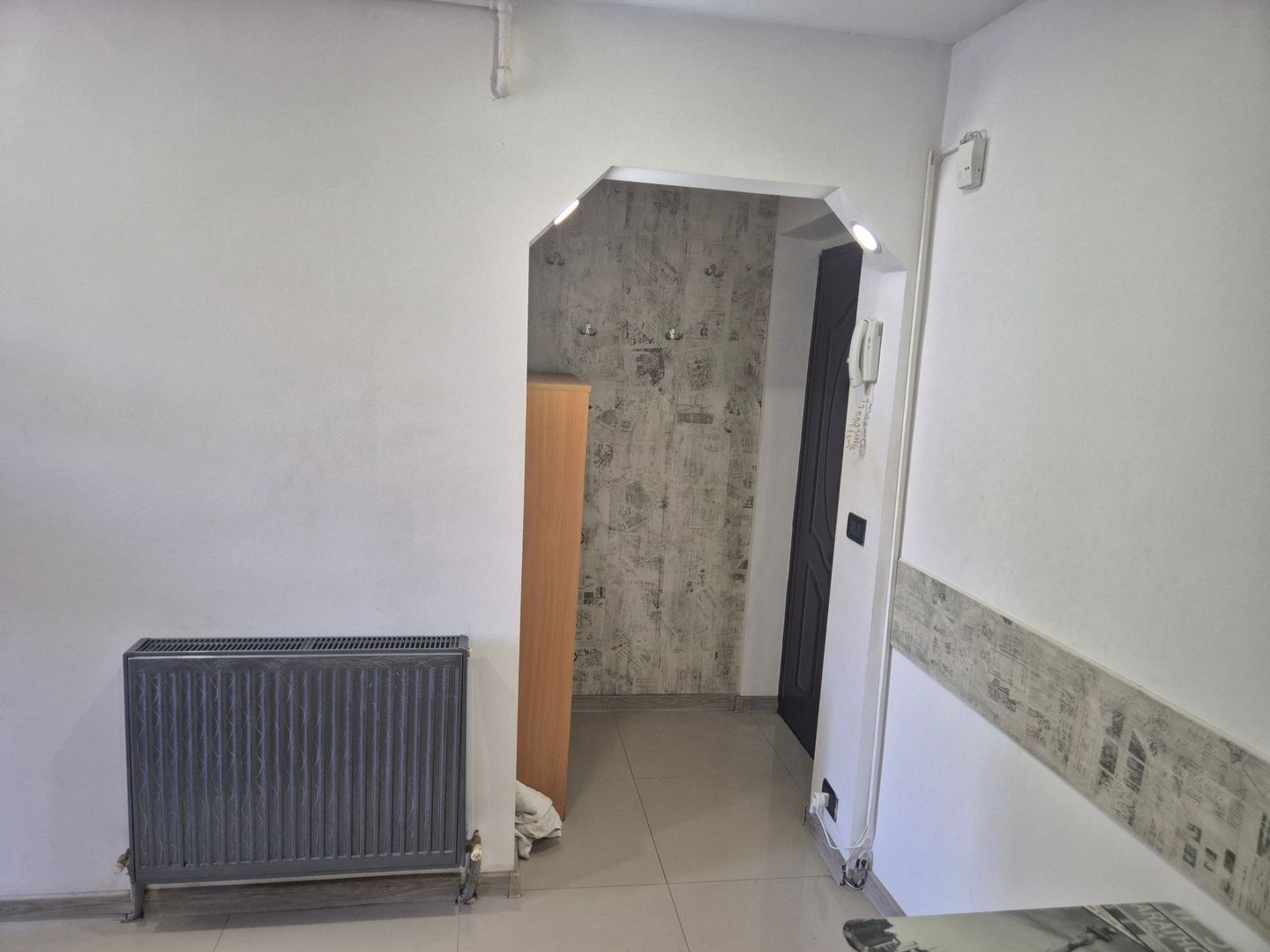 Vand 2 camere Micro 3 - Poză 6