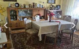 Vând sau schimb ap 3 camere - Poză 3