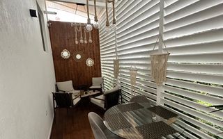 Casa/Vila cu 3 camere I 55 mp I Suceava I 103 000 Euro - Poză 8