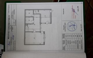 Casă / Vilă cu 3 camere de vânzare în zona Bartolomeu - Poză 18