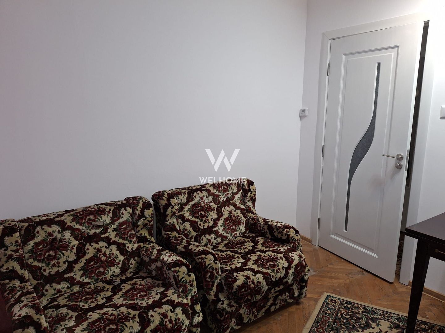 Apartament cu 2 camere de inchiriat, Mihai Viteazu, Sibiu - Poză 10