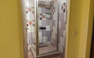 În inima campusului universitar, renovat, ideal pentru investiție sau locuință! - Poză 7