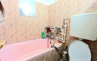 PREȚ PROMOȚIONAL | Apartament 2 camere - Complex | CERERE MARE PENTRU INVESTIȚIE - Poză 8