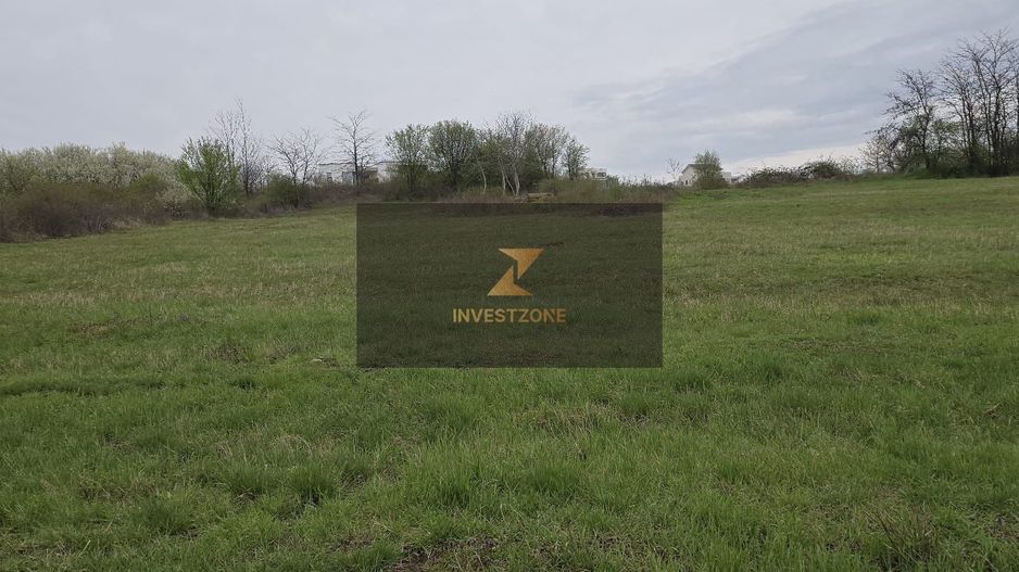 Vindem 7000mp,cu panorama deosebita a orasului Oradea - Poză 5