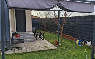 Casa  parter +1 etaj si pod in zona Prelungirea Ferentari - Zetarilor - Poză 2