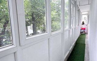 Apartament 2 camere Stefan cel Mare - Parcul Circului - Poză 4
