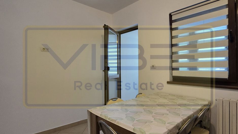 Centru - Tg Cucu- UMF - Palas Mall - Bloc nou - Poză 6