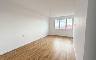 Remetea Mare-Duplex-4 Camere - Poză 5