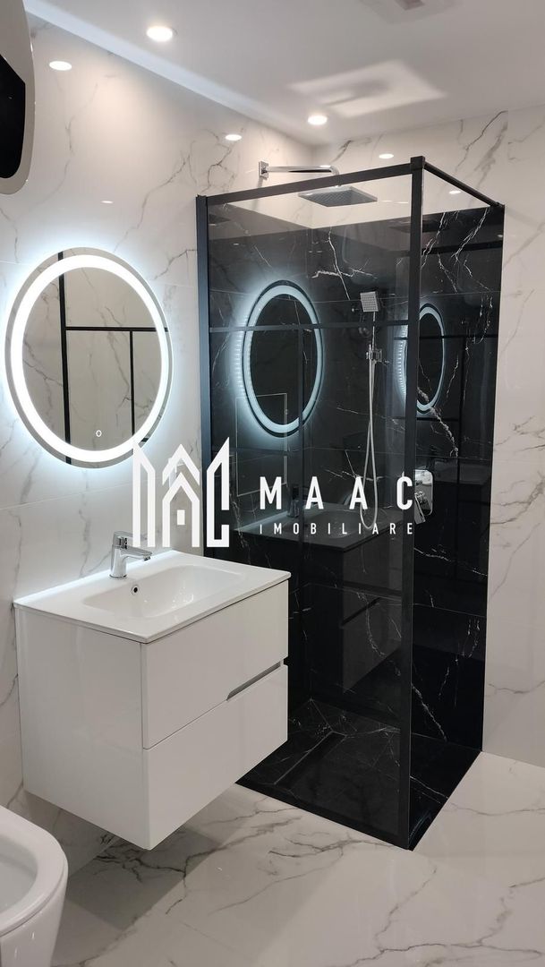 Apartament 1 camera | Renovat | Modern | Ultracentral - Poză 3