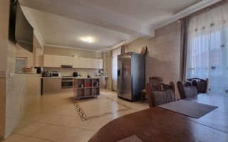 Vila Individuala  Pantelimon-Cernica, teren 2200mp - Poză 28