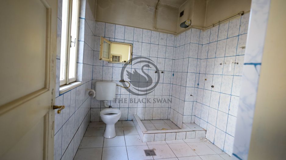 Casa 4 camere de vanzare | Oportunitate | Zona Centrala | COMISION 0% - Poză 12