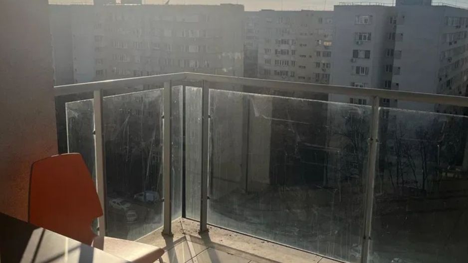 AP. 2 CAMERE - ROSE GARDEN, PARCARE, SALA DE SPORT GRATIUTA, MODERN - Poză 6