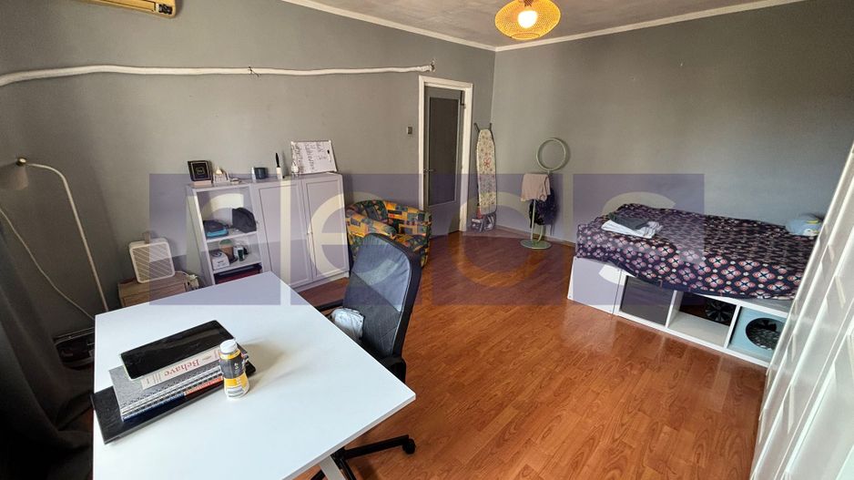 VANZARE 3 CAMERE | DECOMANDAT | ZONA NERVA TRAIAN - Poză 2