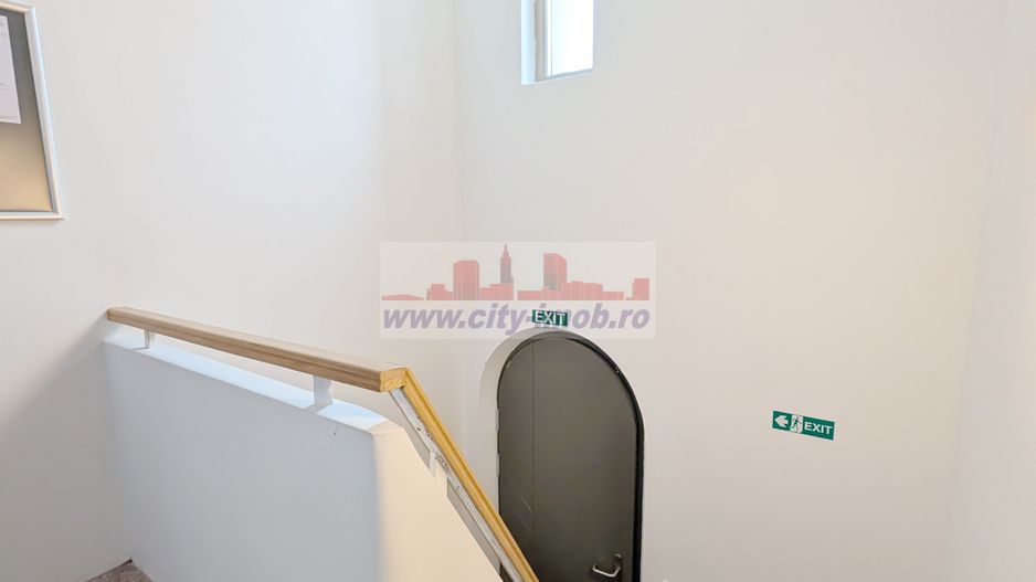 Inchiriere Vila noua Individuala Domenii / Mihalache - Poză 33