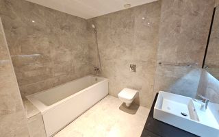 Duplex 3 camere de vanzare, zona Calea Dudești 186/Select Residence - Poză 23