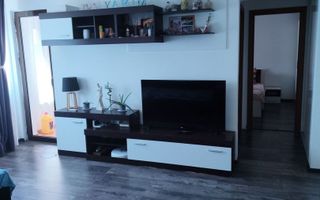 VANZARE 2 CAMERE | ZONA DRISTOR - Poză 2