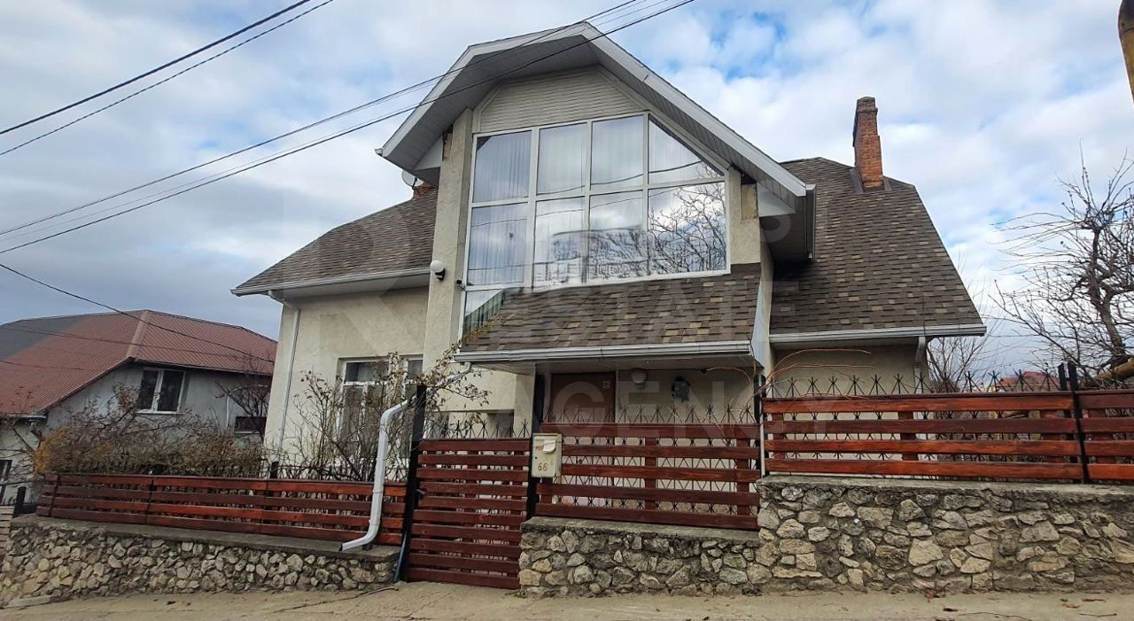 Vânzare, casă, 120 mp + 6 ari, str-la Ivan Miciurin, Telecentru. - Poză 17