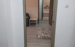 2 camere stradal Mihai Bravu-Dristor - Poză 6