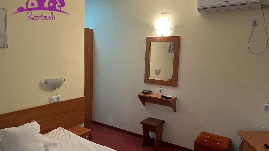 Pensiune si afacere la cheie in Marghita - Poză 14