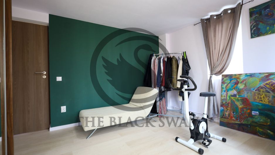 Casa de vanzare | 2444 mp Teren | Tariceni, Prahova | Comision 0% - Poză 8