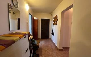 Apartament 3 camere 1 Mai et 4/4 - Poză 7