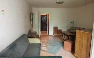 Vânzare garsonieră, zona Tătărași, Iași – Complex Flora, Piața 2 Băieți - Poză 6