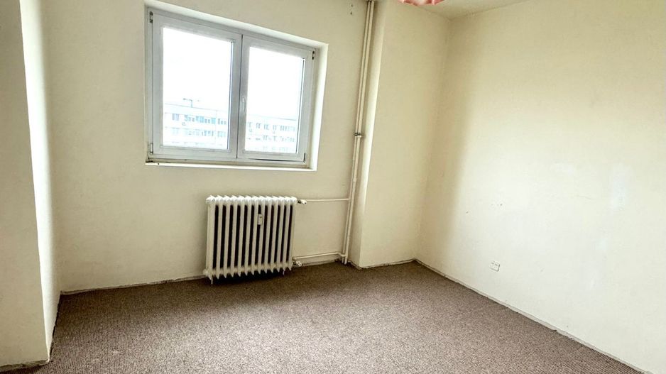 Apartament 4 Camere /Decomandat /Metro Obor - Poză 11