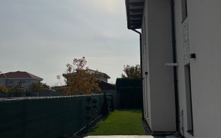 Vila superba Dumbravita - Poză 31