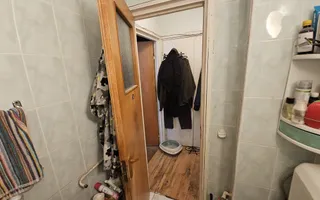 Apartament 3 Camere/ Camil Resu/ Dristor - Poză 15