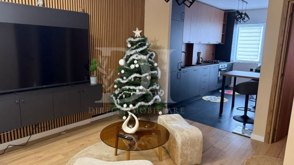 Apartament la cheie / Zona Terra - Poză 4