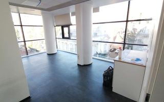 Spatii comerciale (birouri), suprafate 550 mp sau 660 mp, Universitate - Poză 10