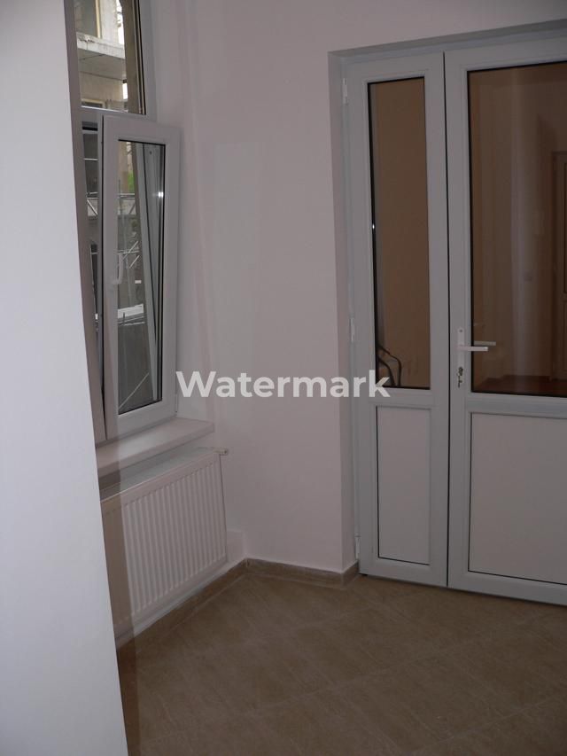 Spatiu birouri in Bucuresti zona ultracentrala km 0 - Poză 2